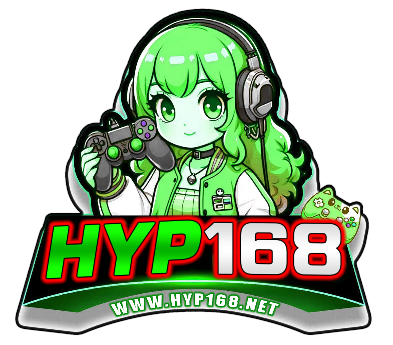 hyp168